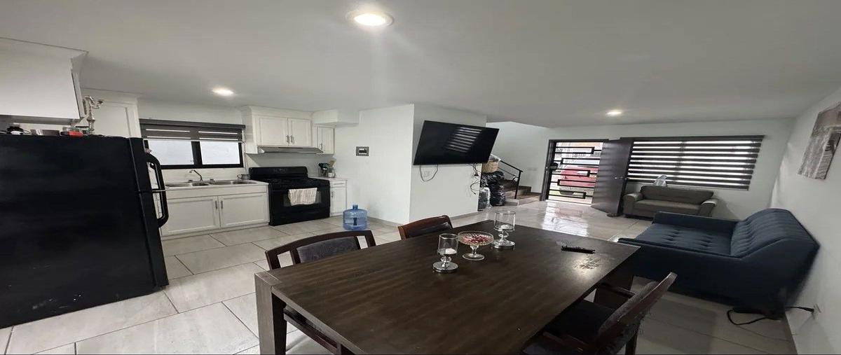 Foto de casa en venta en agave , marena cove [kilómetro cincuenta y uno y medio], playas de rosarito, baja california, 31007071 No. 04